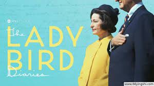 伯德夫人日记(全集)