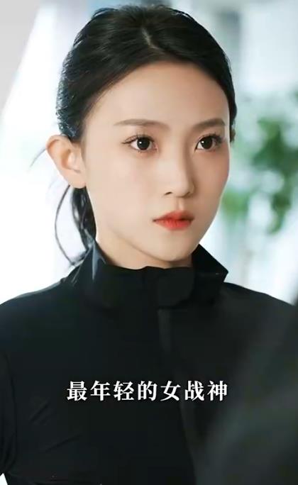 特工妈咪超强势2026(全集)