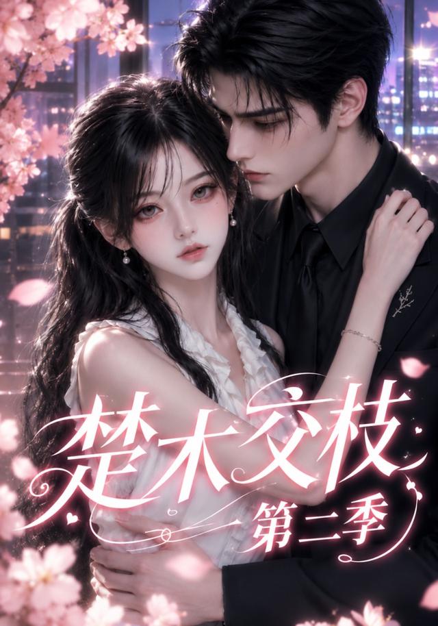 楚木交枝第二季(全集)