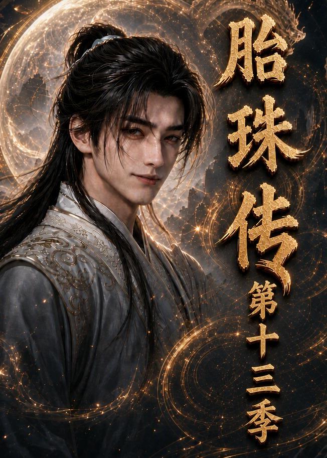 胎珠传第十三季(全集)