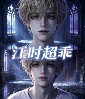 江时超甜(全集)